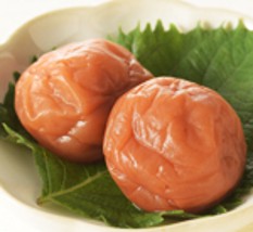 曽我の梅干 400g