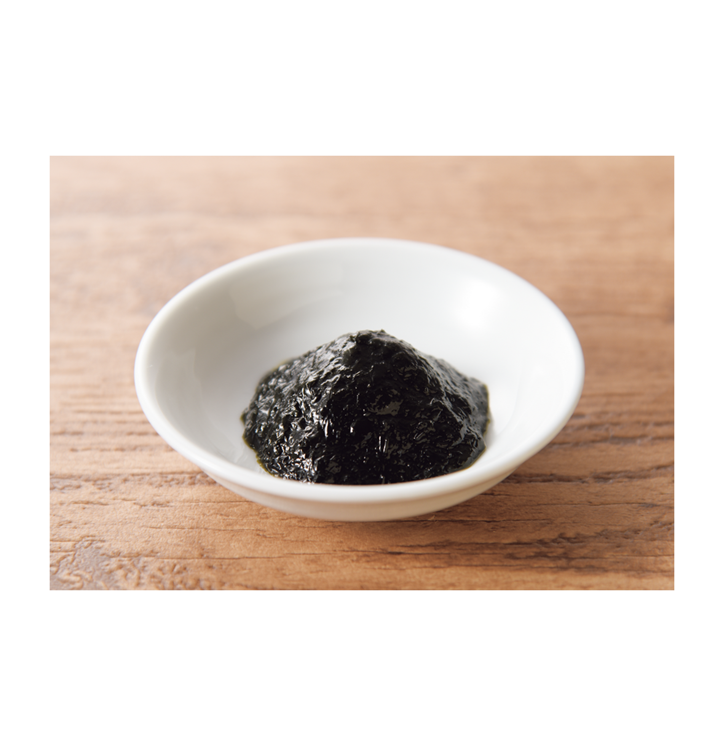 青磯のり 150g