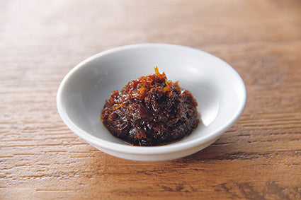 おかか明太 130g