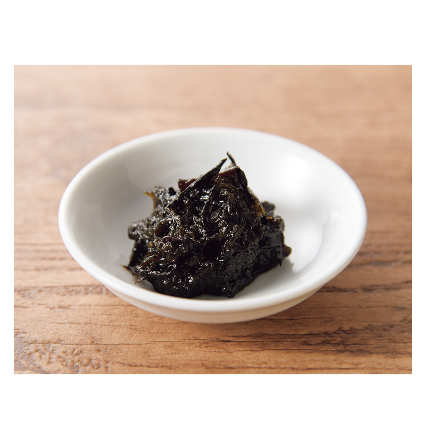大海の野菜 150g