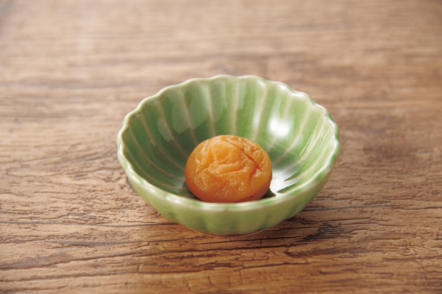梅のしずく 徳用パック(950g)