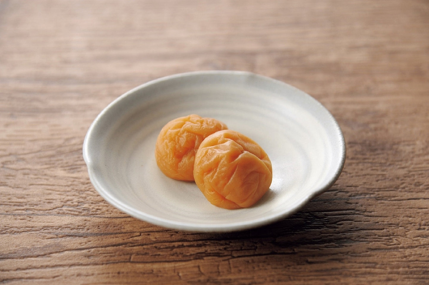 花香梅 徳用パック(950g)