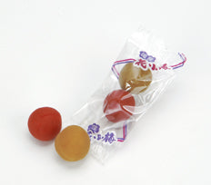 花小梅(小梅) 170g