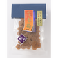 花香梅小梅干　100g