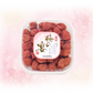 梅の宴小梅干　100g