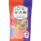 花香梅　スタンドパック 70g