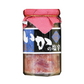 いかの塩辛　こうじ入り　260g