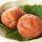 曽我の梅干　400g