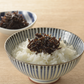 子持ちきくらげ 180g