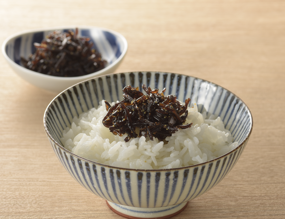 子持ちきくらげ 180g