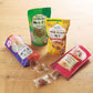 梅のしずく　スタンドパック 70g