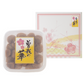 曽我の華　400g