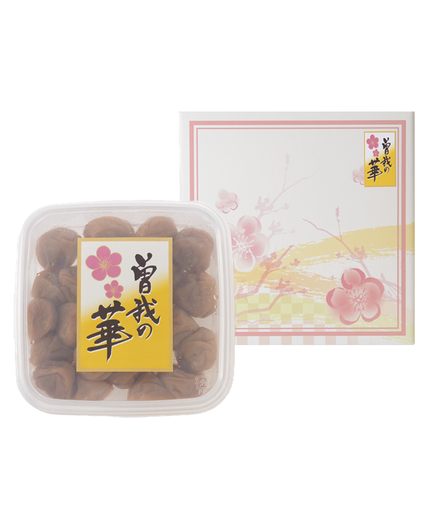 曽我の華　400g