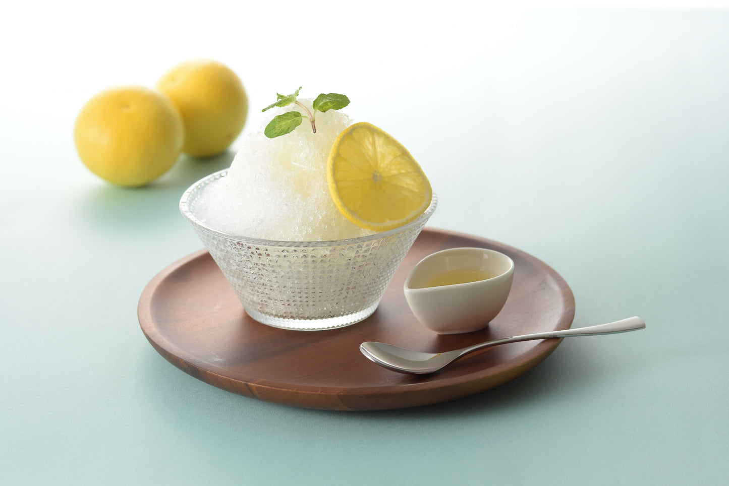 湘南ゴールドシロップ