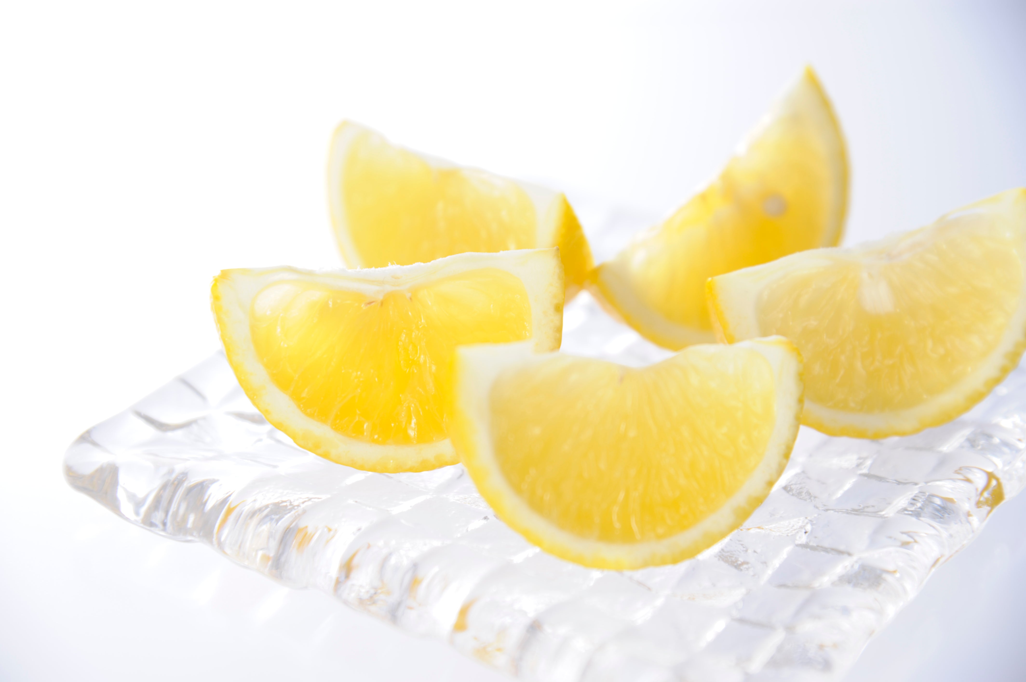 湘南ゴールド梅干 スタンドパック 65g – 梅の里かみお