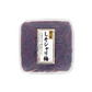 しそシャリ梅 220g