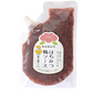 はちみつ梅ソース 240g