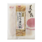 ピリうま大根 150g