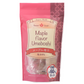 Maple Umeboshi Stand-Pack 65g