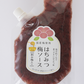 はちみつ梅ソース 240g