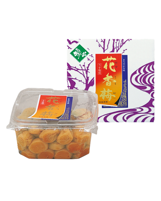 花香梅　徳用パック(950g)