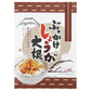 ぶっかけしょうが大根  150g