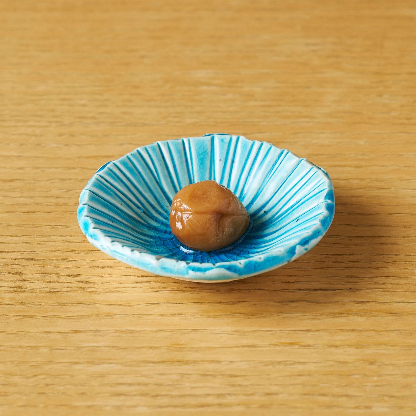 曽我の梅干　250g
