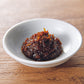 おかか明太 130g