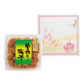 曽我の梅干　400g