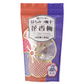 Hanakoubai Stand-Pack  65g