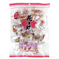 花小梅(小梅)　170g