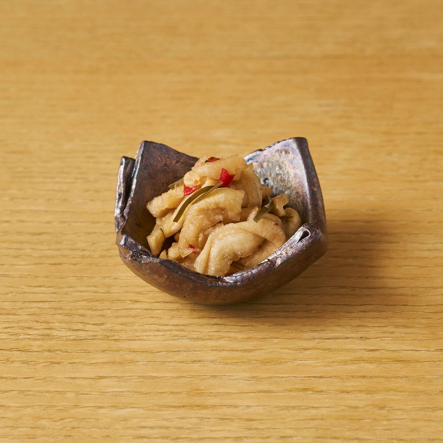 ピリうま大根 150g