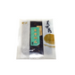 葉唐胡瓜 120g