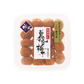 曽我の梅干　天日干し　220g