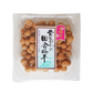 昔ながらの田舎小梅干　180g