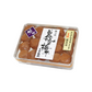 曽我の梅干　160g