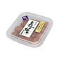 曽我の梅干　220g