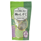 梅のしずく　スタンドパック 65g
