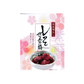 しそ甘露梅 100g