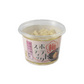 梅ポテトスティック 138g