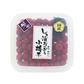 しそ漬　おにぎり小梅干　210g