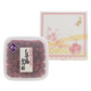 しそ梅かつお　400g