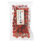 こりこり小梅　240g
