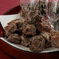黒糖入り黒干しあま梅(中国産）100g
