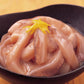 磯のしらべ　　塩辛2個セット