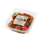 国産つぶれ梅はちみつ　350g