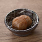 昔ながらの田舎梅干　230g