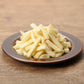 梅ポテトスティック 138g