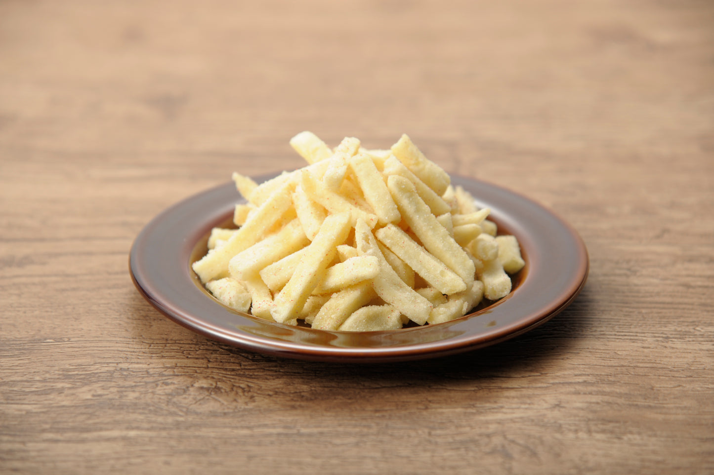 梅ポテトスティック 138g