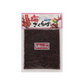 梅きくらげ 180g